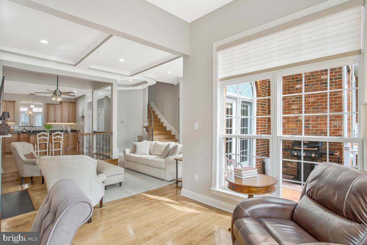2707 Merlot Ln