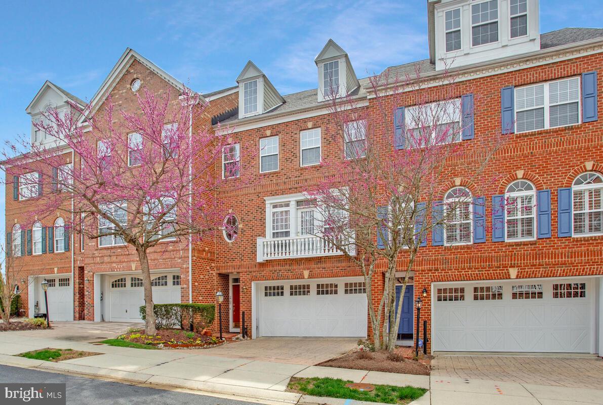 2707 Merlot Ln