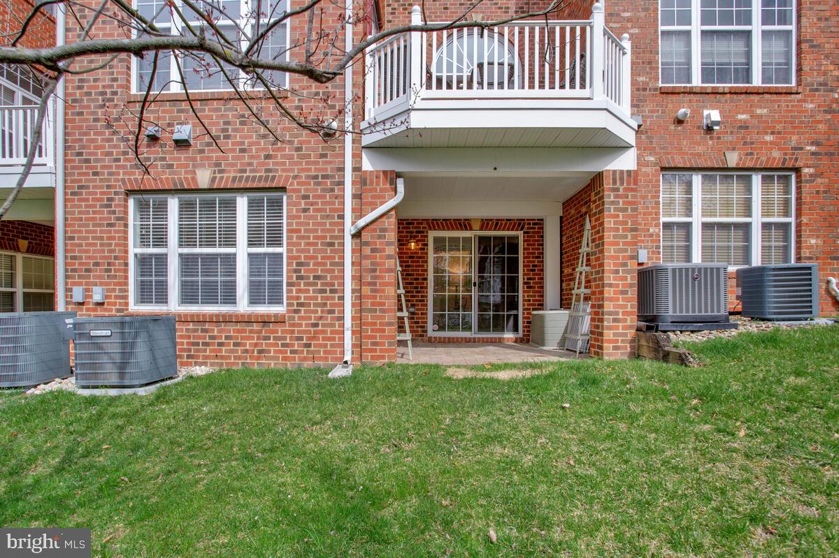 2707 Merlot Ln