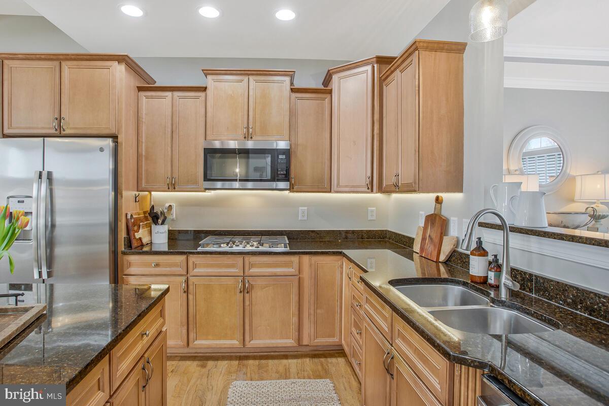 2707 Merlot Ln