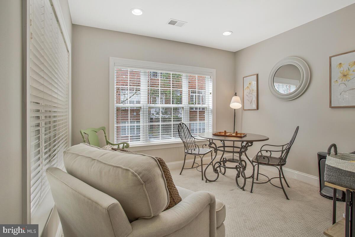 2707 Merlot Ln