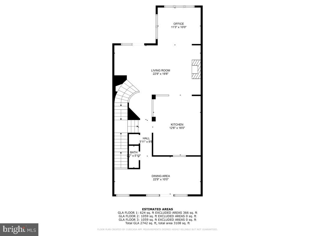 2707 Merlot Ln