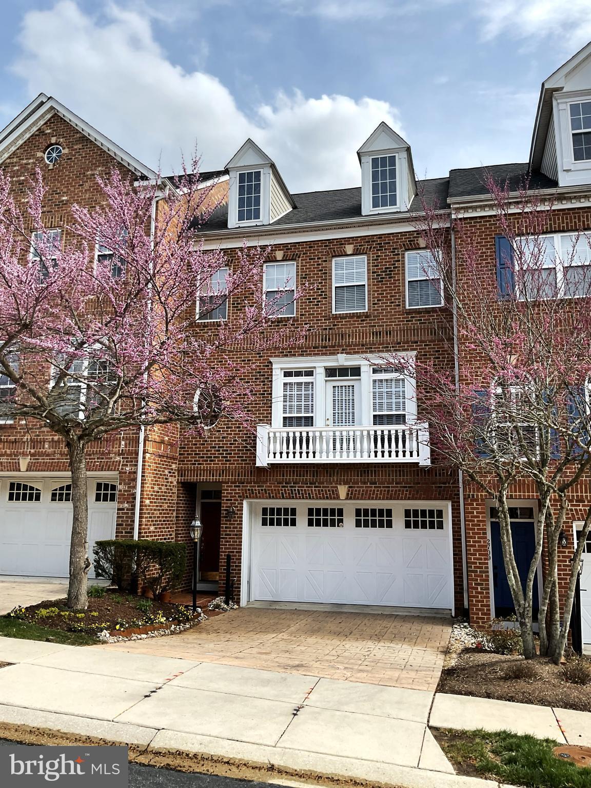 2707 Merlot Ln