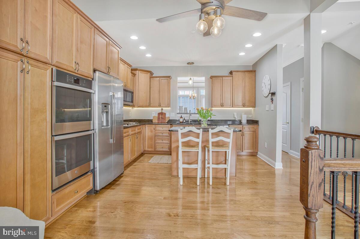 2707 Merlot Ln