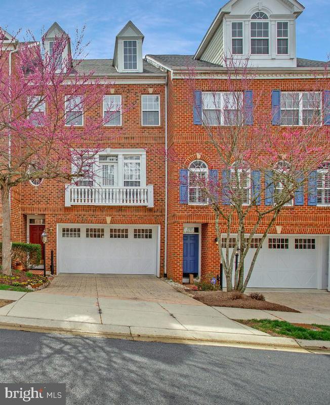 2707 Merlot Ln