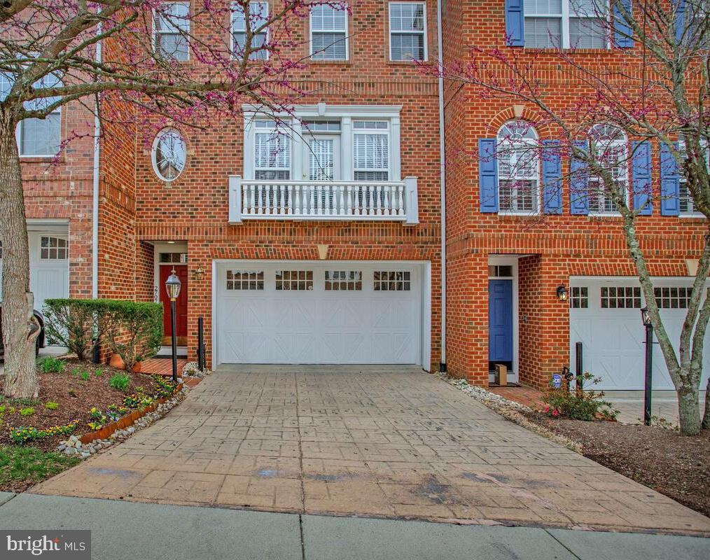 2707 Merlot Ln