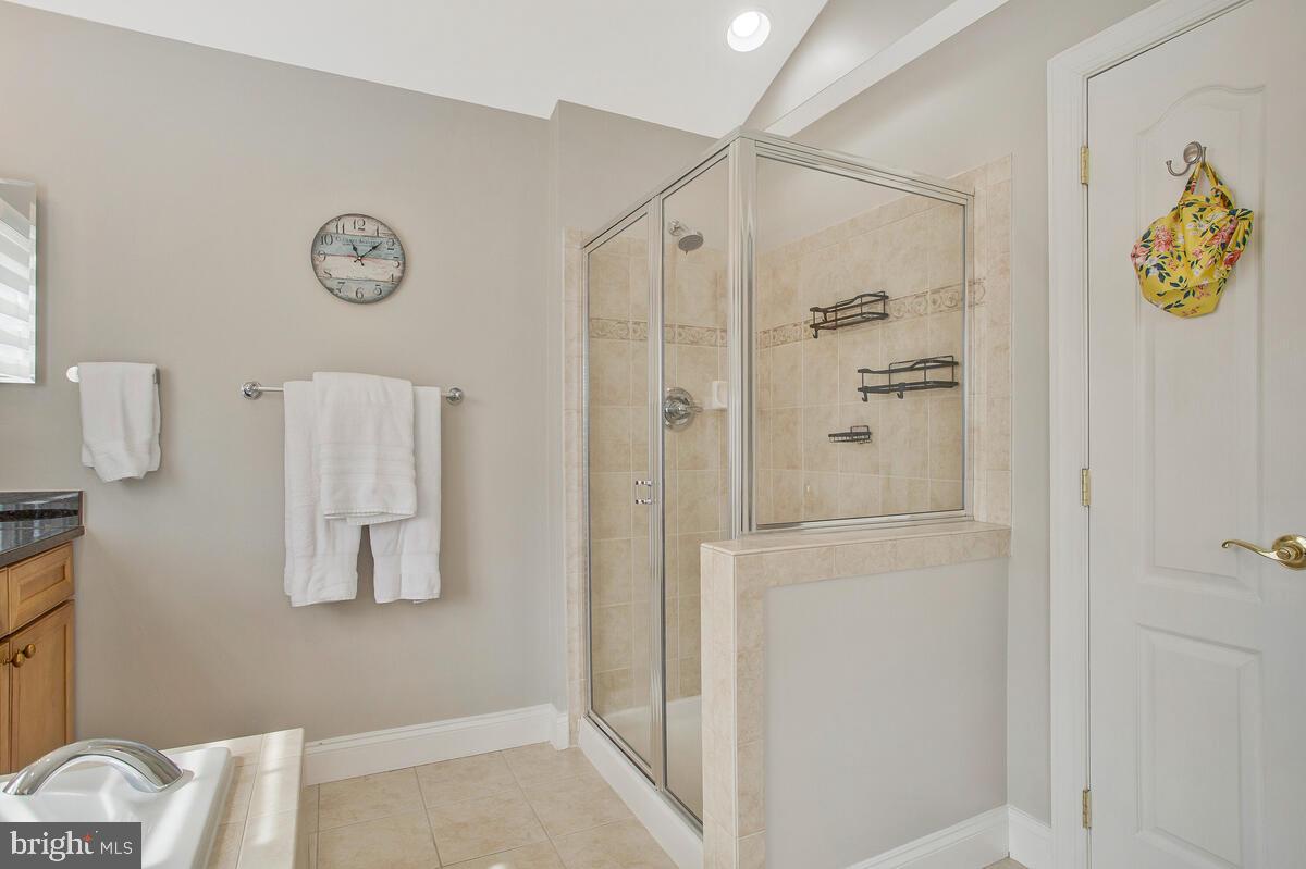 2707 Merlot Ln
