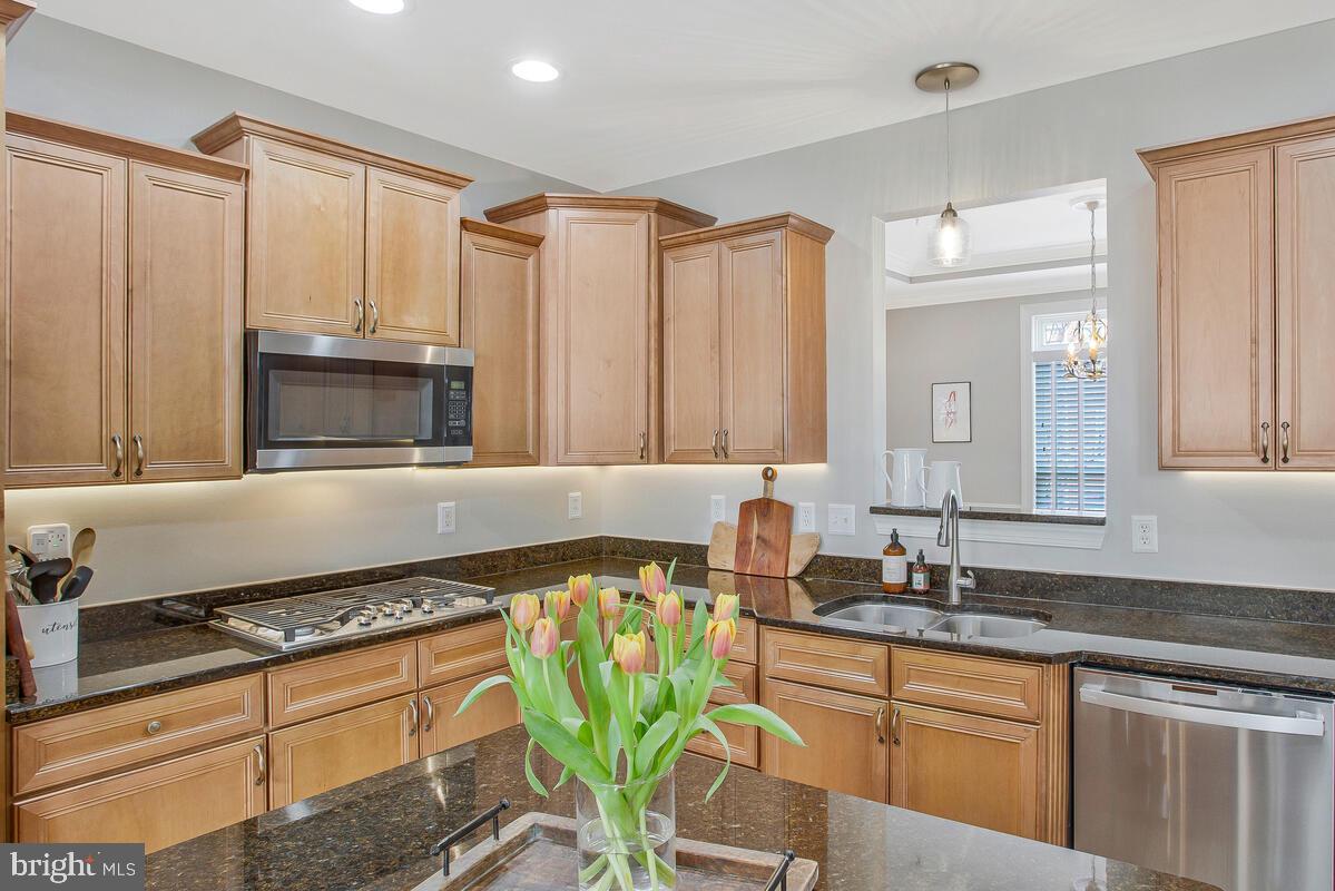 2707 Merlot Ln