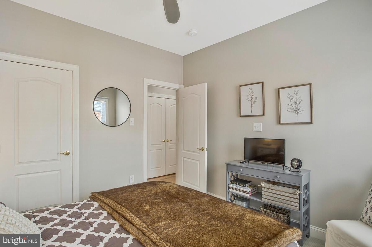 2707 Merlot Ln
