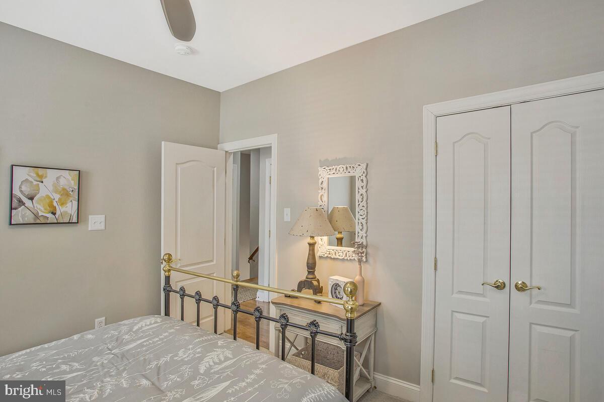 2707 Merlot Ln