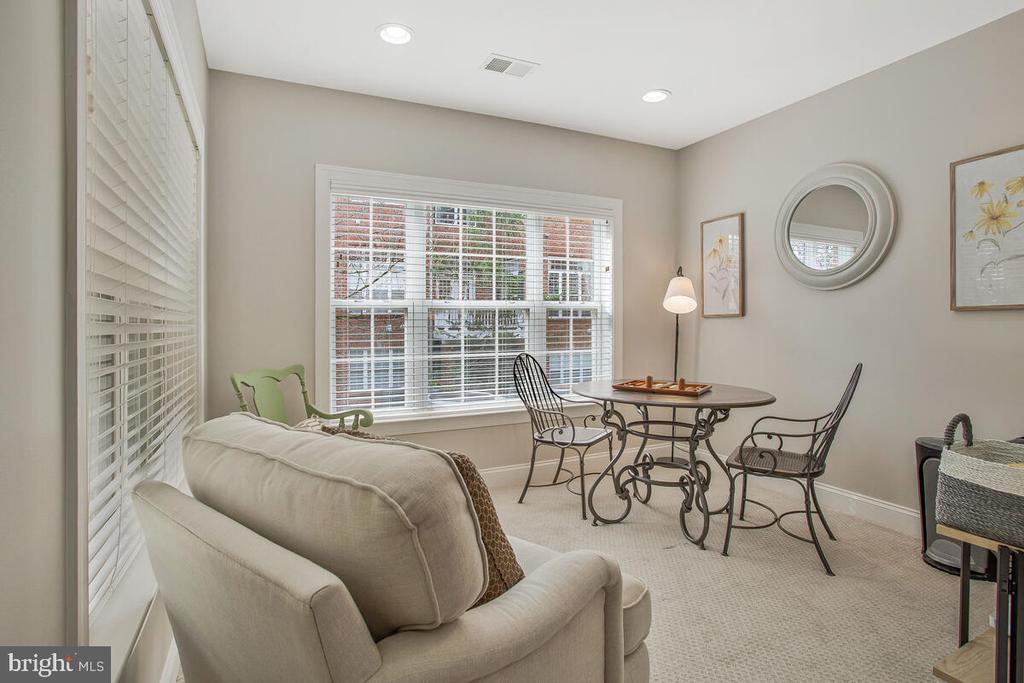 2707 Merlot Ln