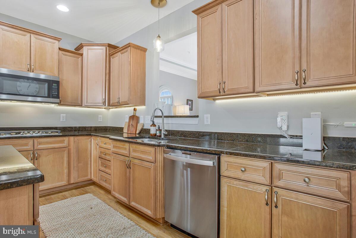 2707 Merlot Ln
