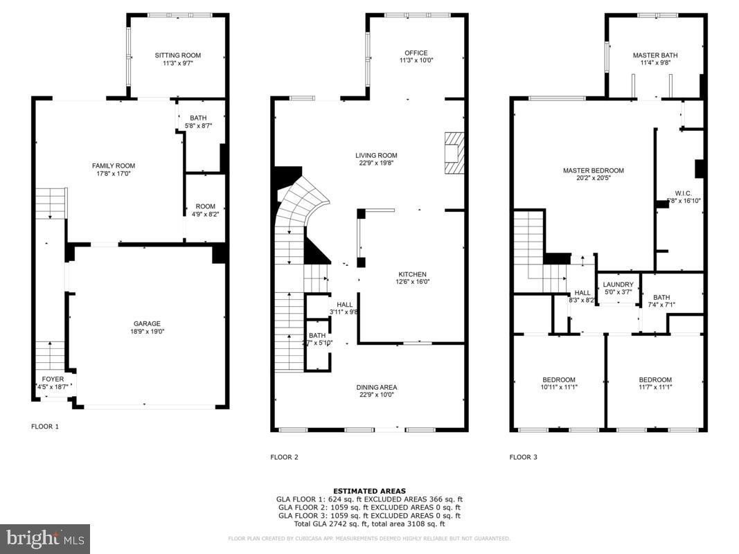 2707 Merlot Ln