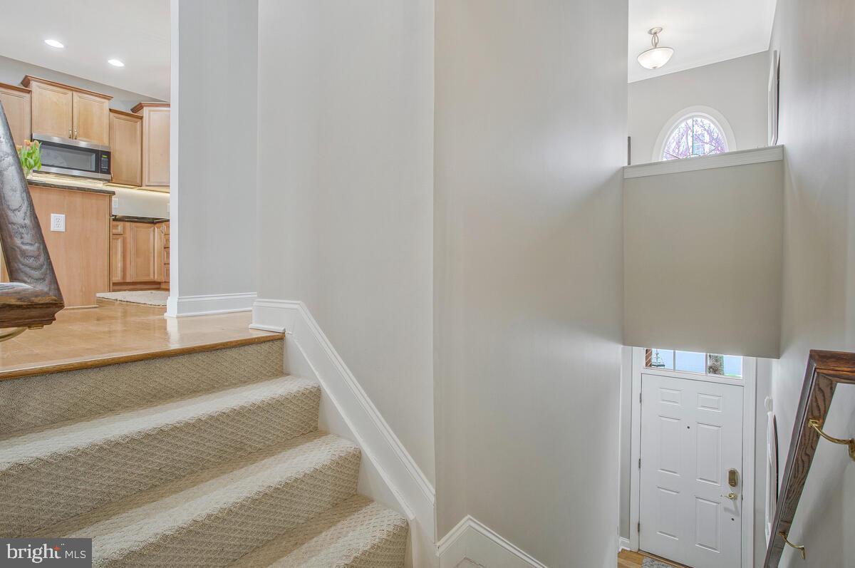2707 Merlot Ln