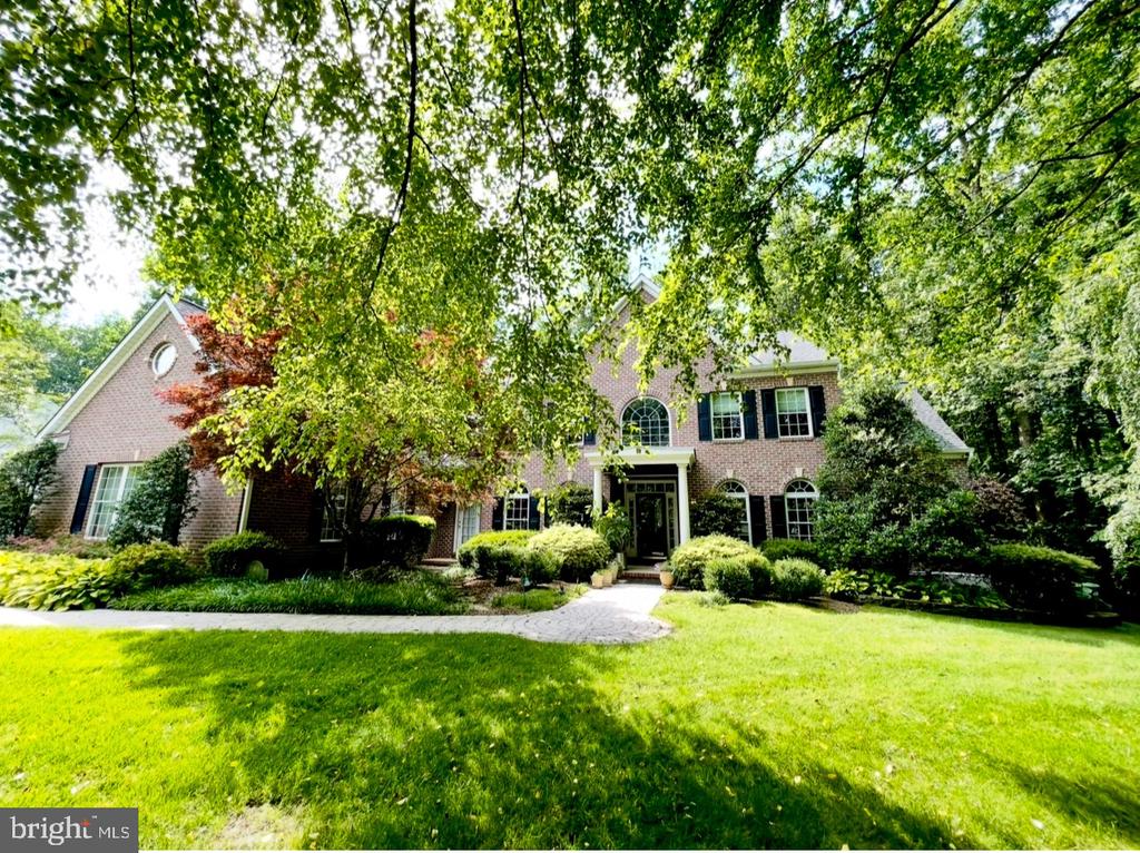 1180 GUMBOTTOM ROAD