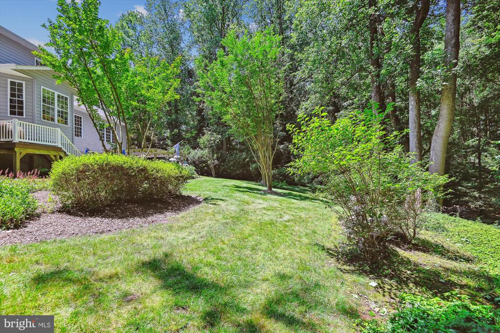 1180 GUMBOTTOM ROAD