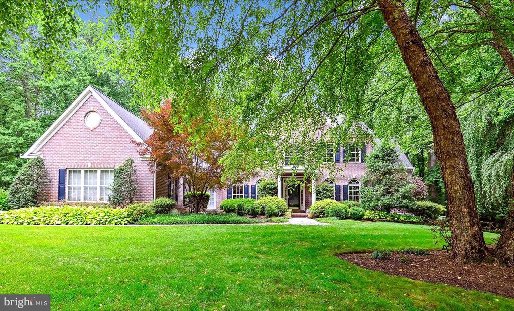 1180 GUMBOTTOM ROAD