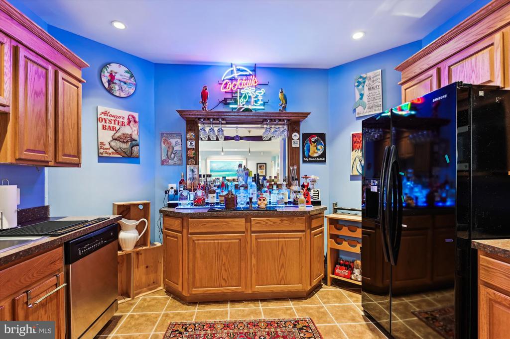 1180 GUMBOTTOM ROAD