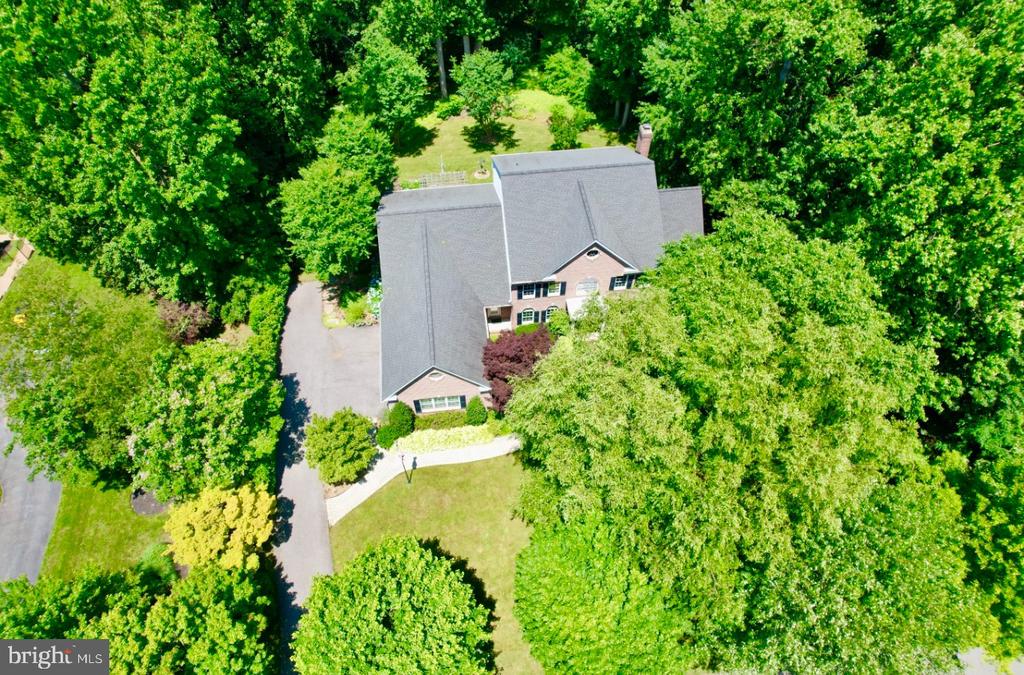 1180 GUMBOTTOM ROAD
