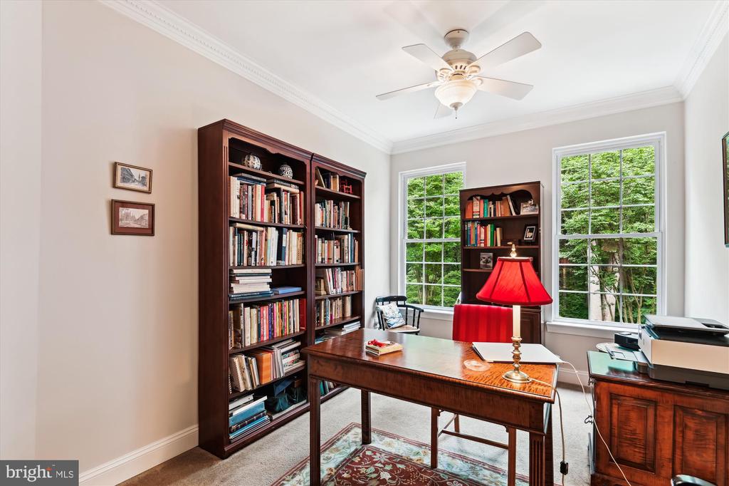 1180 GUMBOTTOM ROAD