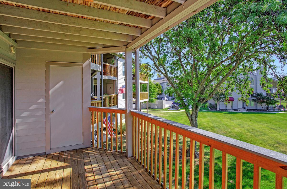 7002 CHANNEL VILLAGE COURT 101