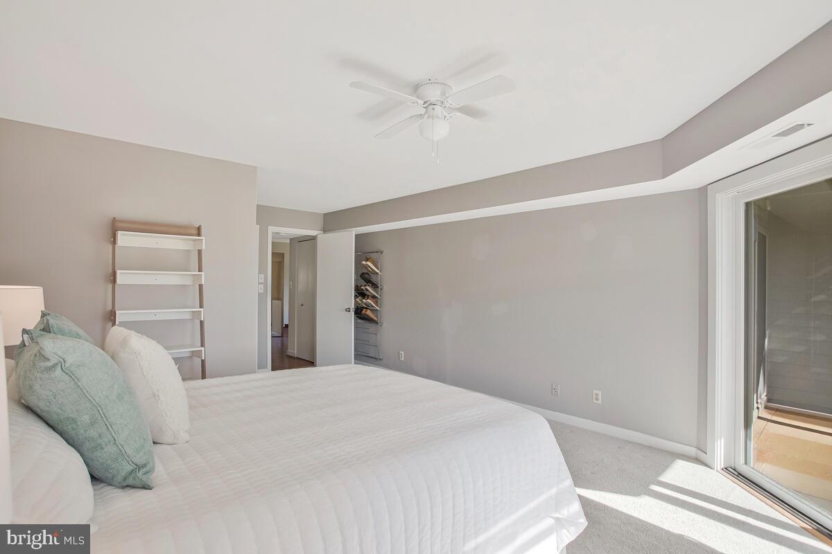 7002 CHANNEL VILLAGE COURT 101