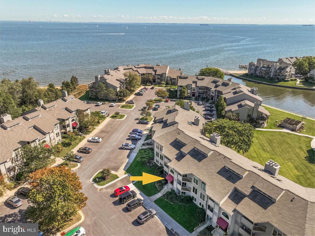 7002 CHANNEL VILLAGE COURT 101