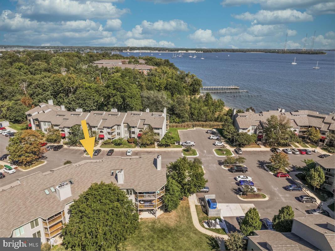 7002 CHANNEL VILLAGE COURT 101