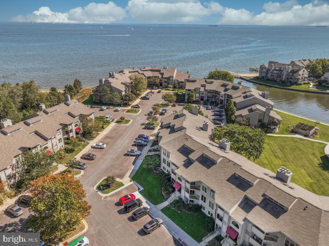 7002 CHANNEL VILLAGE COURT 101