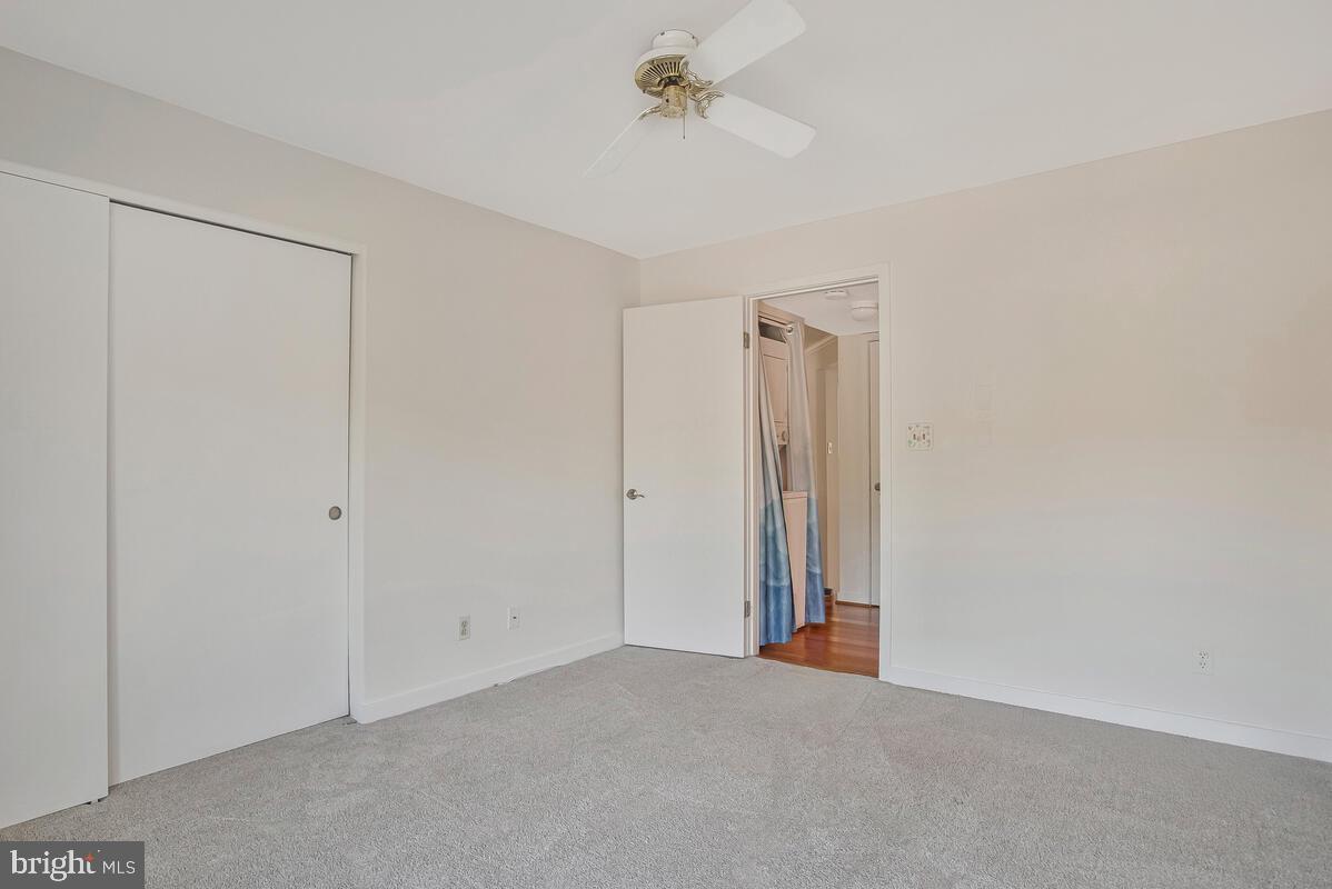 7002 CHANNEL VILLAGE COURT 101