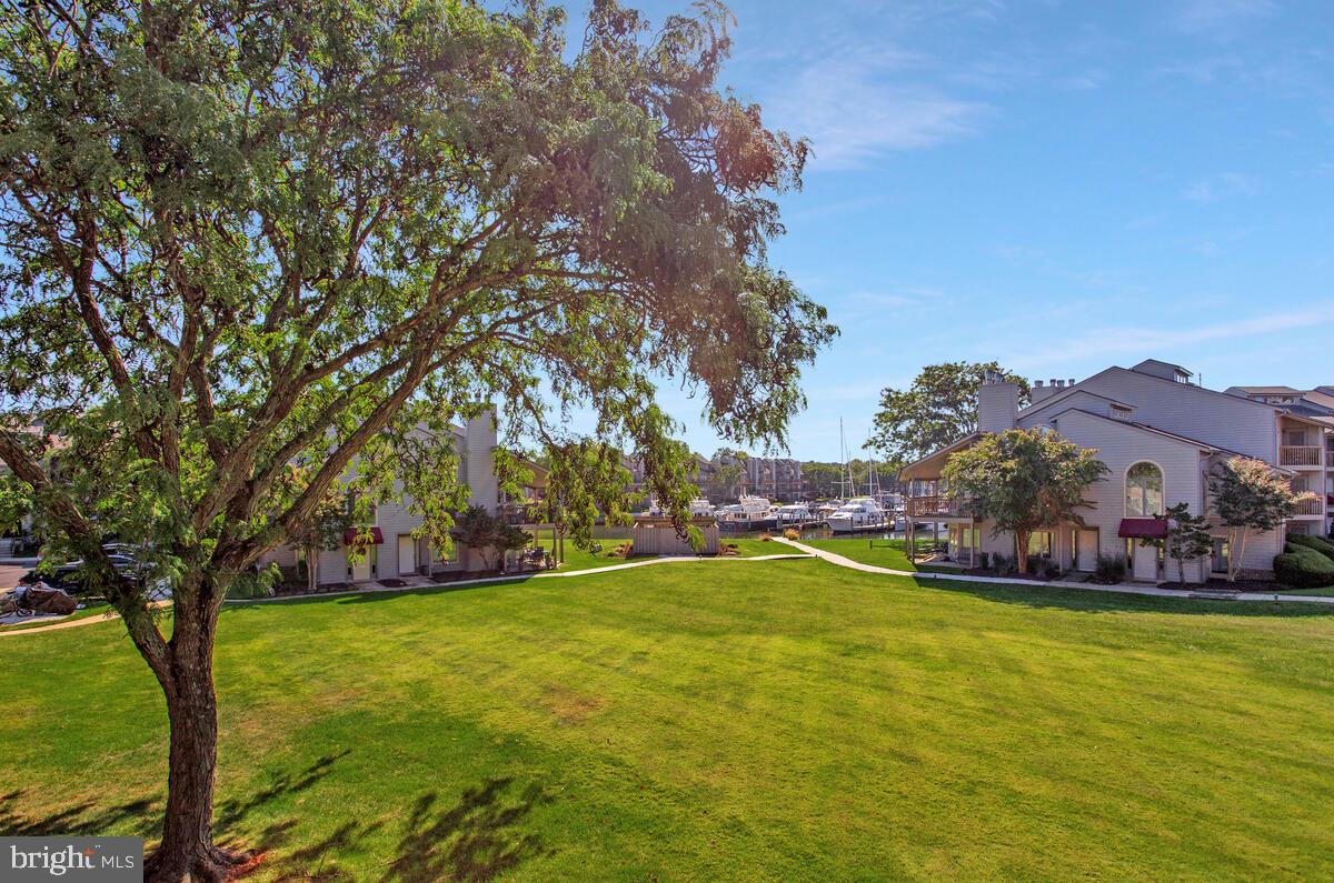 7002 CHANNEL VILLAGE COURT 101