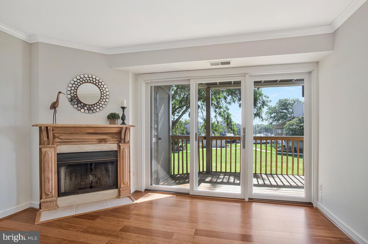 7002 CHANNEL VILLAGE COURT 101