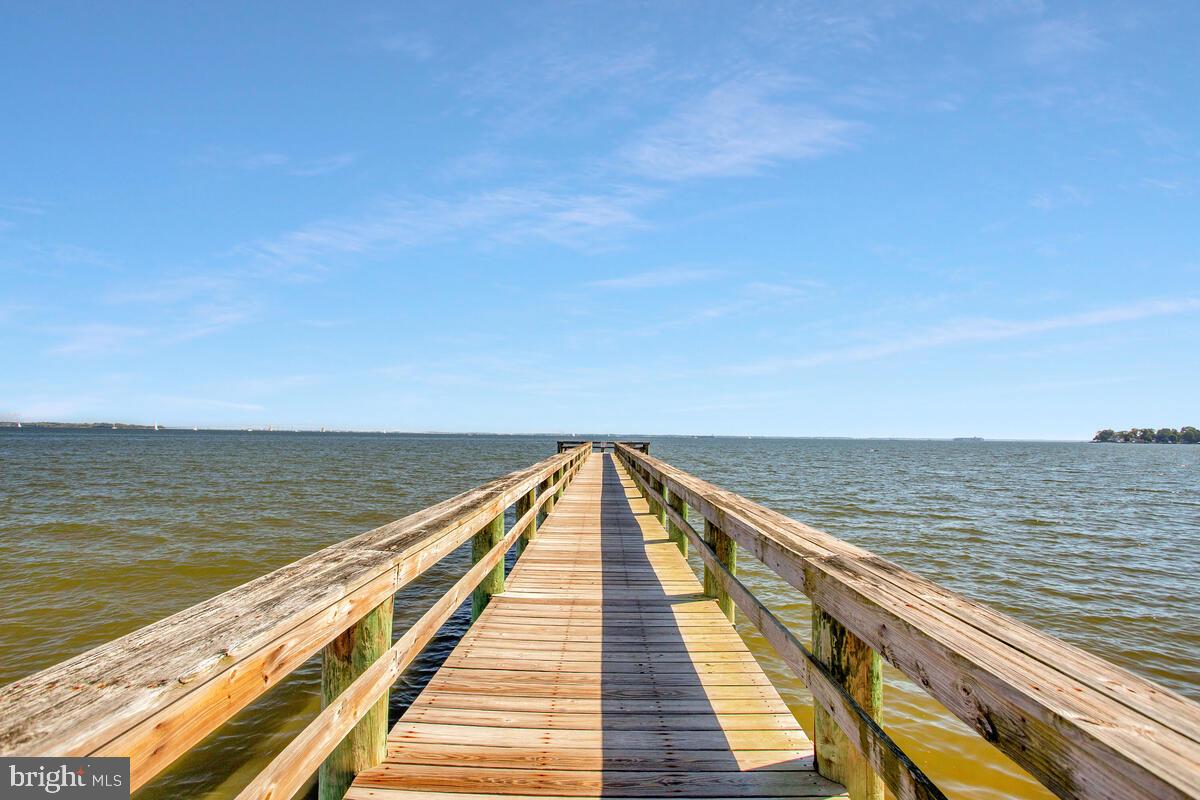 7002 CHANNEL VILLAGE COURT 101