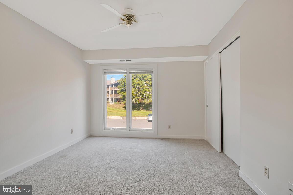 7002 CHANNEL VILLAGE COURT 101