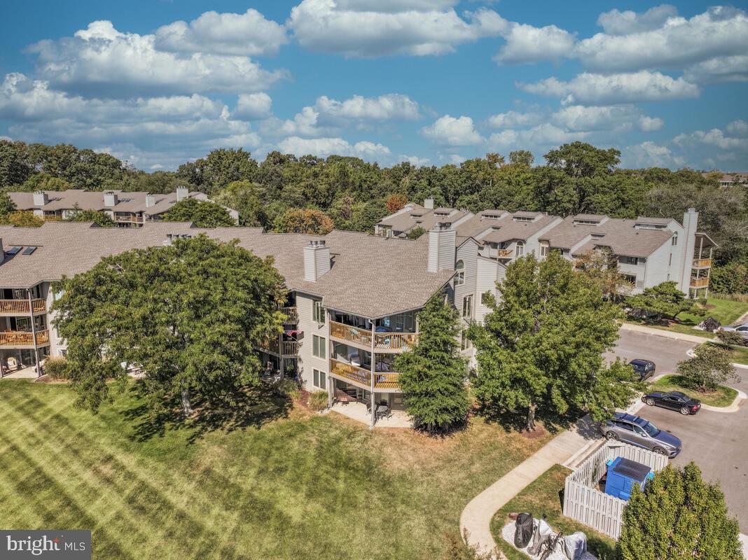 7002 CHANNEL VILLAGE COURT 101