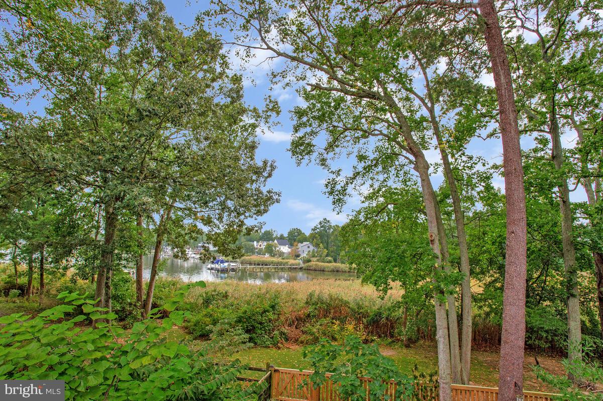 1193 BAY HIGHLANDS DRIVE