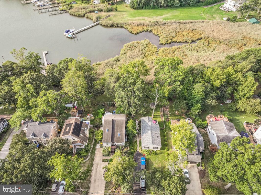 1193 BAY HIGHLANDS DRIVE