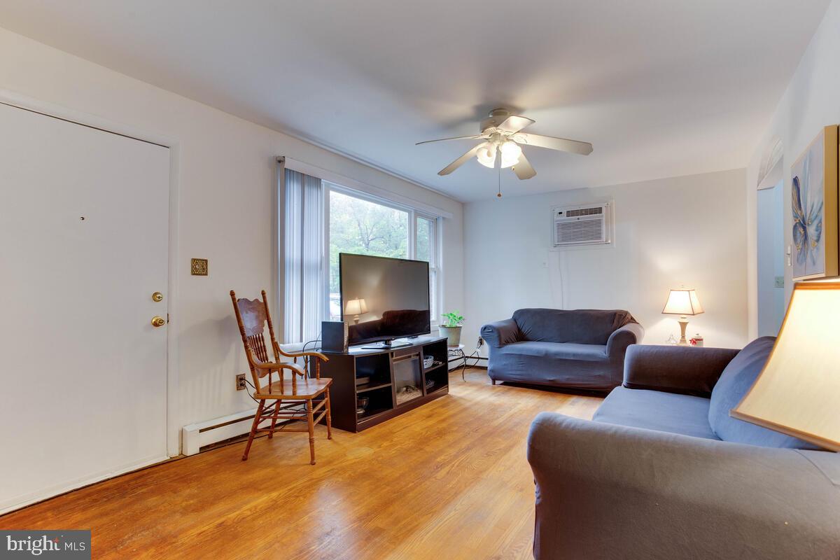 1460 CEDARHURST ROAD