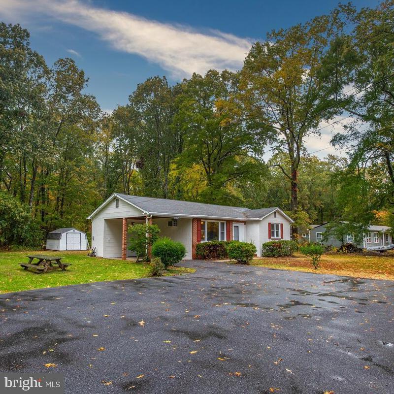 1460 CEDARHURST ROAD