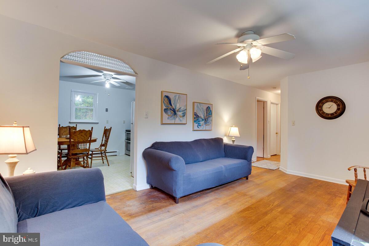1460 CEDARHURST ROAD