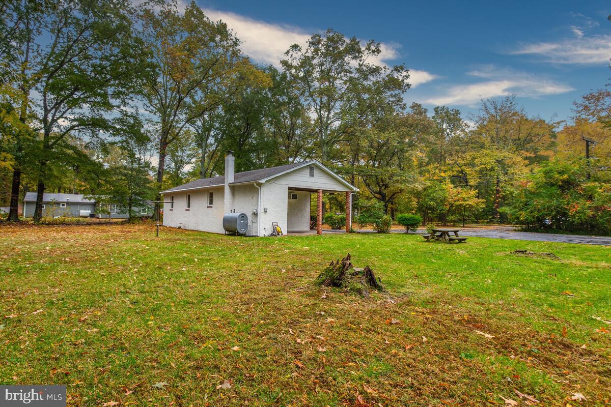 1460 CEDARHURST ROAD