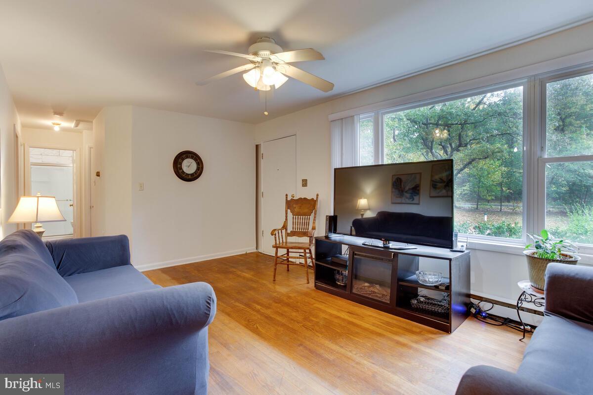1460 CEDARHURST ROAD