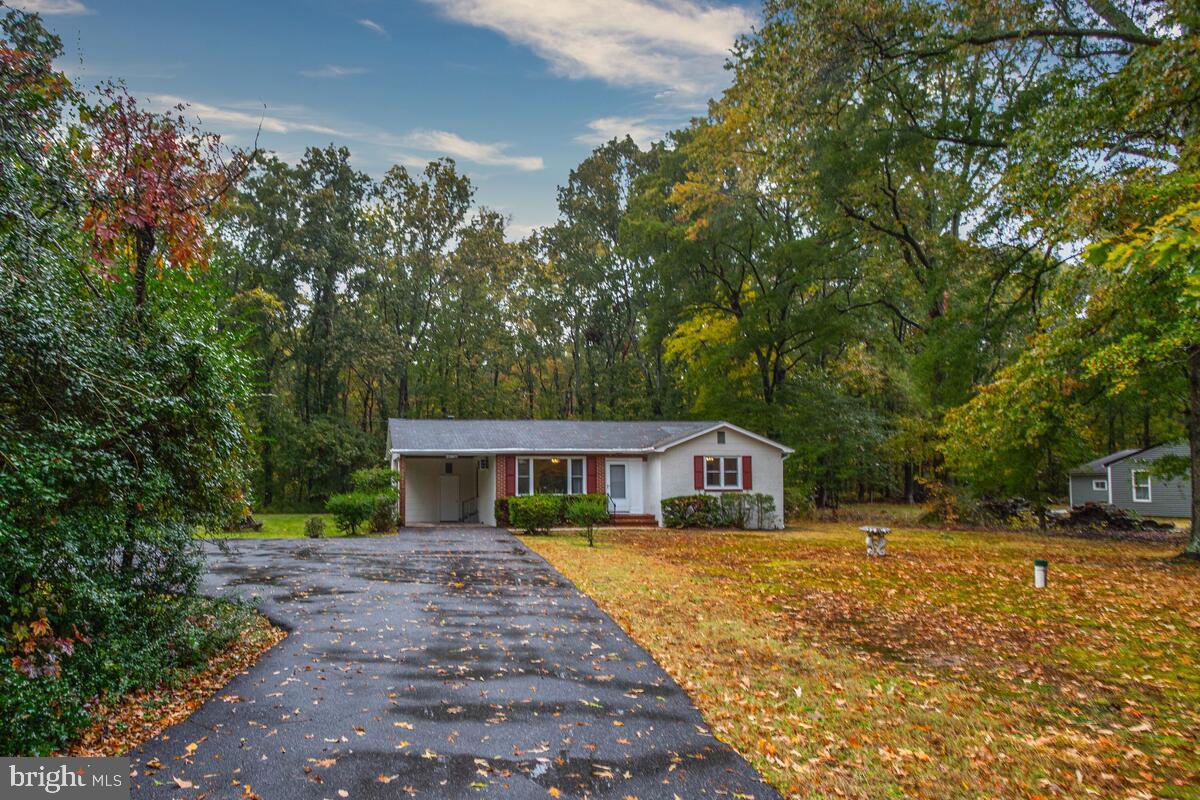 1460 CEDARHURST ROAD