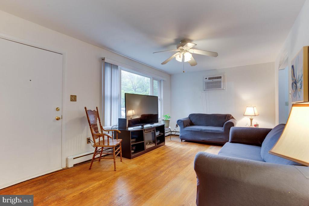 1460 CEDARHURST ROAD
