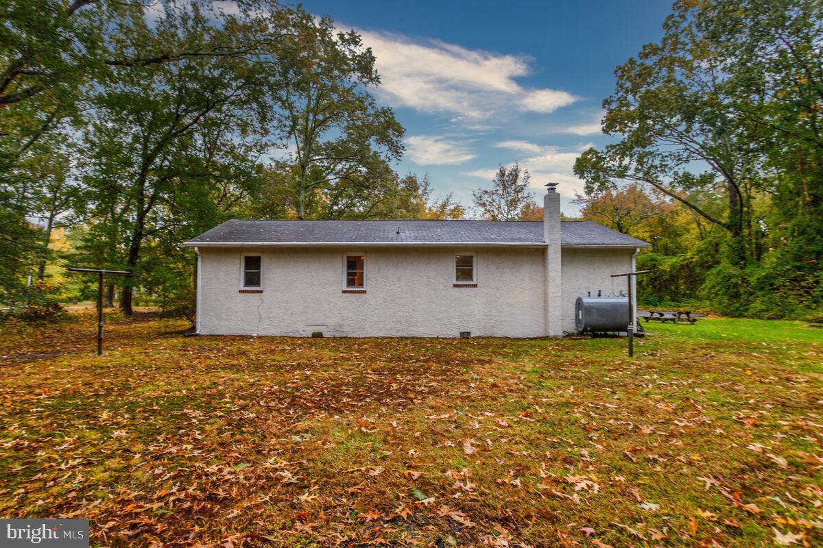 1460 CEDARHURST ROAD