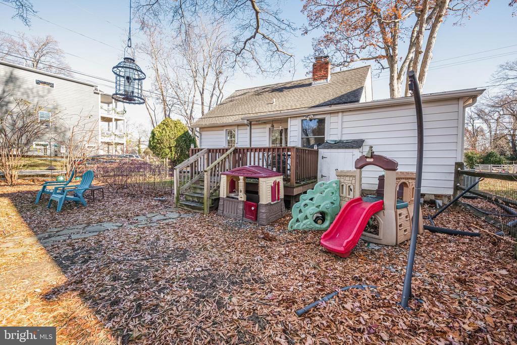 3426 NARRAGANSETT AVENUE