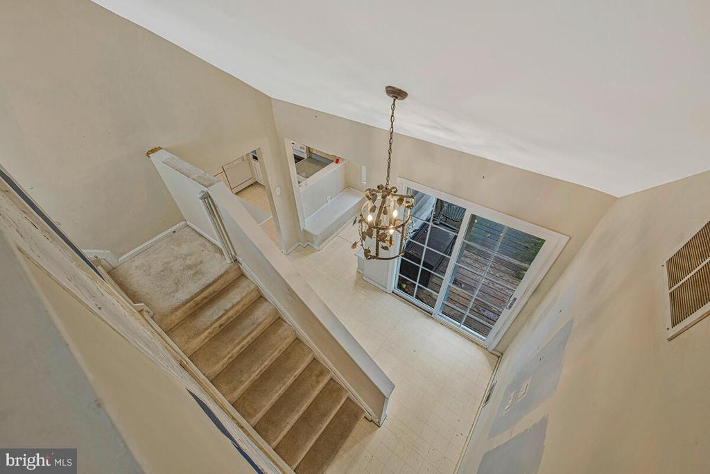 3426 NARRAGANSETT AVENUE