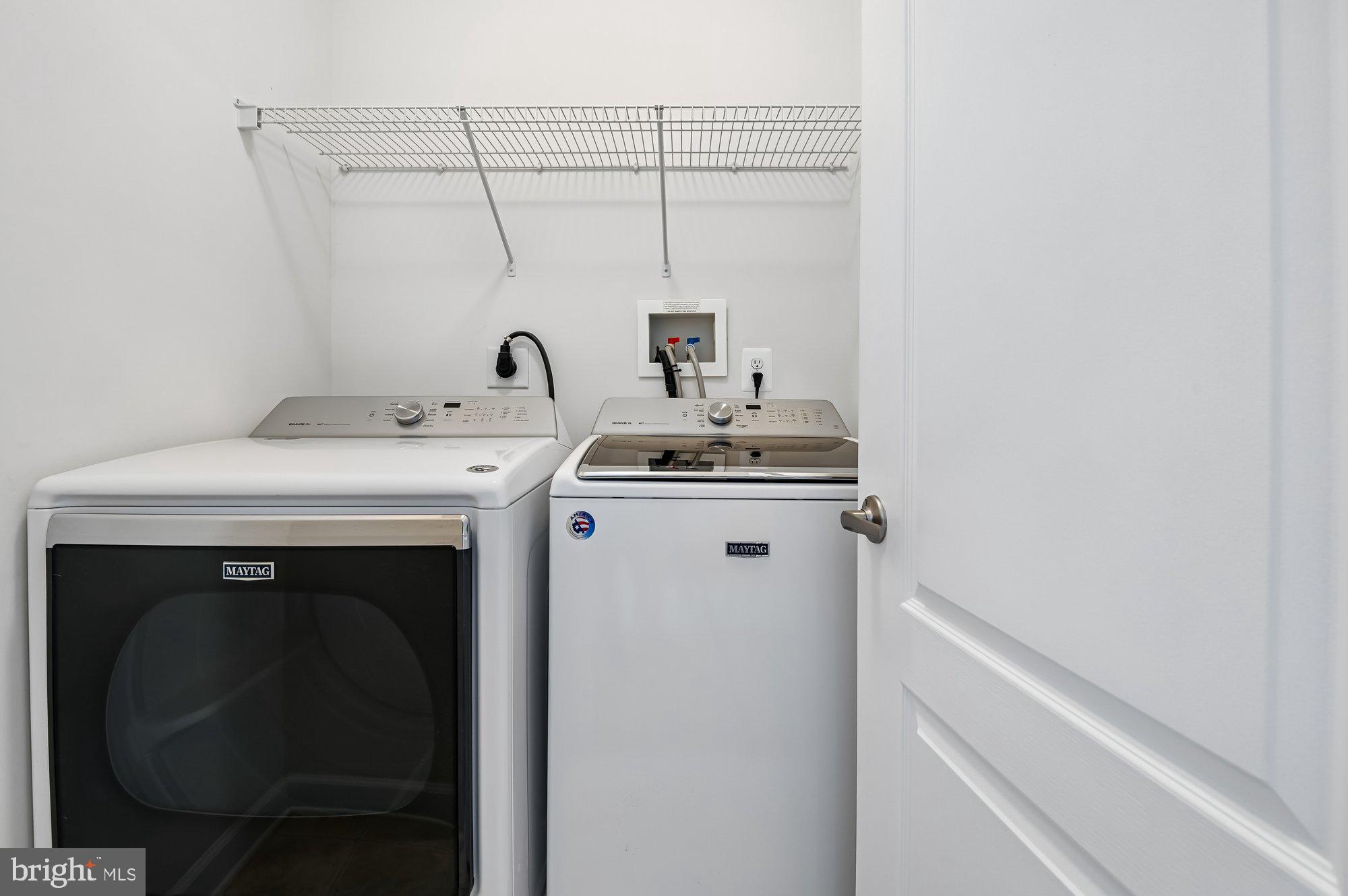 614 CRAWFORDS RIDGE ROAD