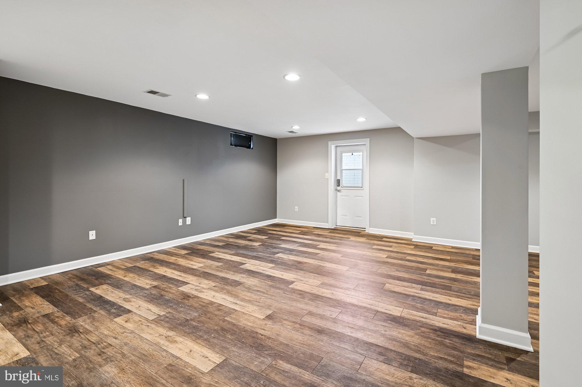 614 CRAWFORDS RIDGE ROAD