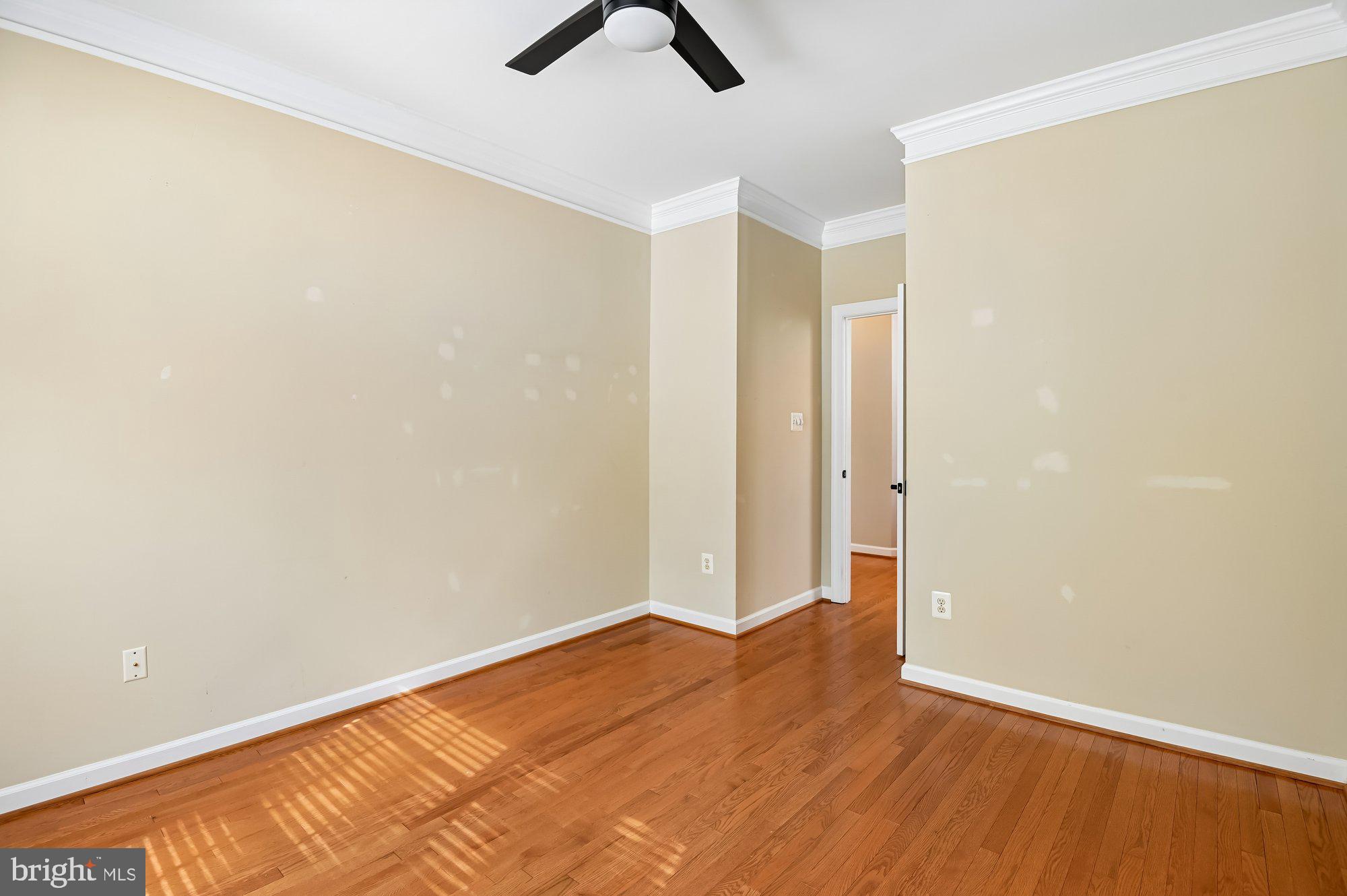 614 CRAWFORDS RIDGE ROAD